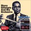 Gillespiana (feat. Lalo Schifrin) [Original Album Plus Bonus Tracks] Albumcover