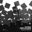 Black and White cover