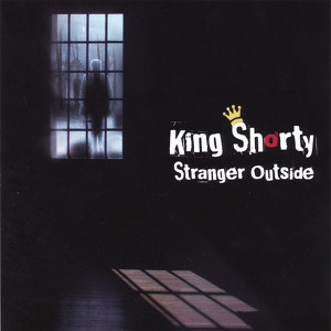 King Shorty