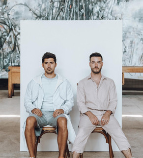 Collins & Collins Photo