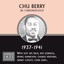 Complete Jazz Series 1937 - 1941 cover