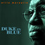 Duke In Blue Albumcover