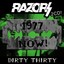 Razors