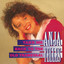 Anja Yelles - Take Me Back To The Old Transvaal