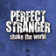 Shake the World cover
