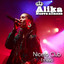 Niceto Club En Vivo cover