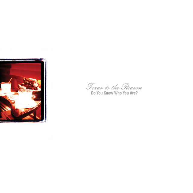 Do You Know Who You Are?: The Complete Collection cover
