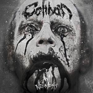 I am Nemesis album