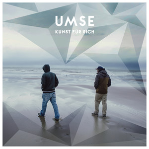 Kunst für Sich cover