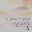 Hurricane Healing, Vol. 4 cover