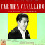 Vintage Jazz Nº 33 - EPs Collectors 