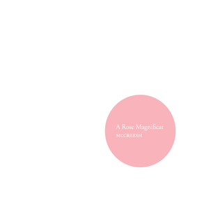 A Rose Magnificat album
