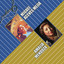 Enlace Amalia Mendoza y Miguel Aceves Mejía cover