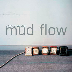 The Sense of 'Me' cover