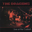 Live at the Casbah cover