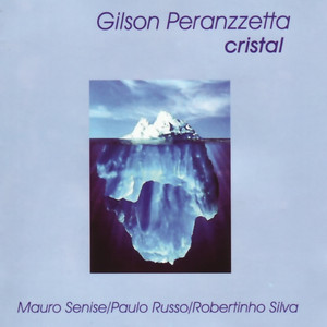 Cristal album