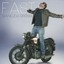 Fast Albumcover