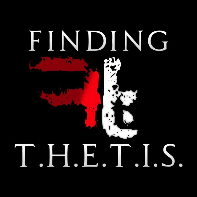 Thetis photo