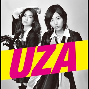 UZA - song and lyrics by AKB48 | Spotify