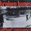 Without Conscience cover