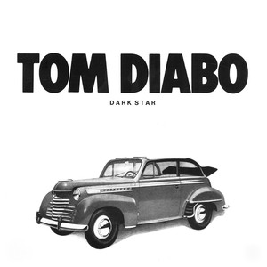 Tom Diabo Photo
