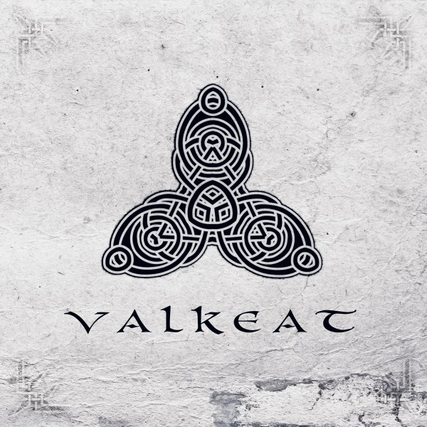 Valkeat Photo