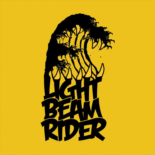 BPM and key for Number 5 by Light Beam Rider | Tempo for Number 5 ...