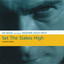 Set the Stakes High cover