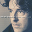 Piano Solo Standards cover