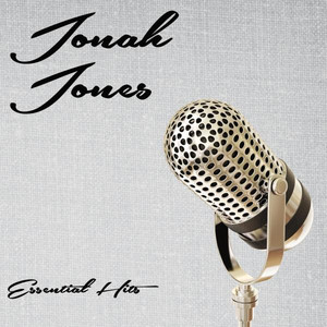 Essential Hits album