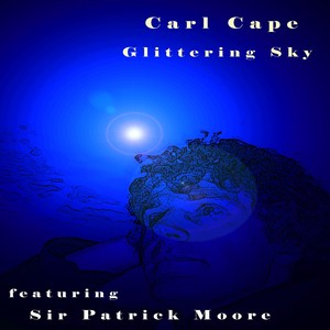 Carl Cape