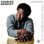 Changes (The Instrumentals) cover