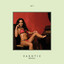 Earotic Brazil cover