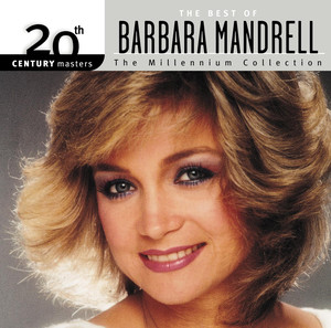 Barbara cover