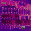 Electronic Underground Two Albumcover