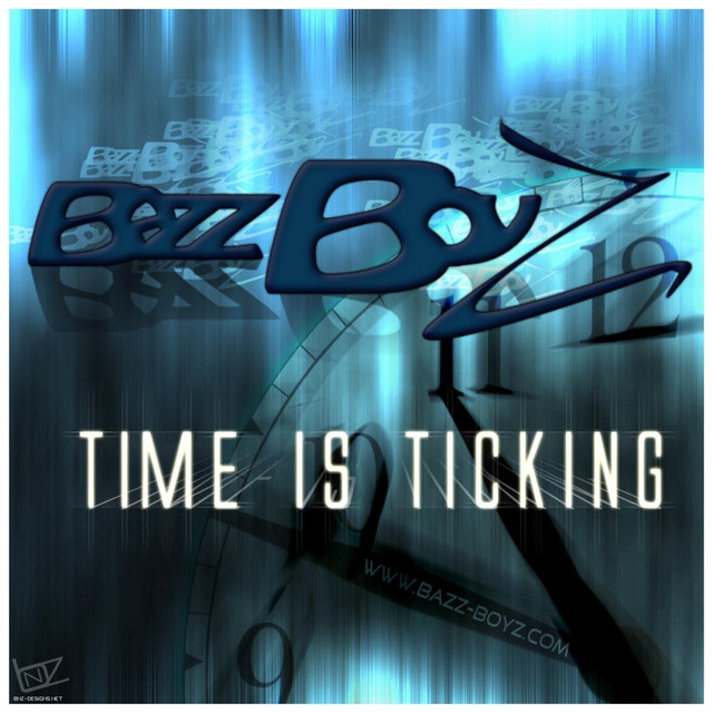 Bazz Boyz Photo