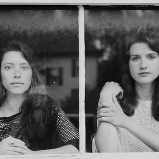 Twin Bandit Photo