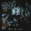 The Beast cover