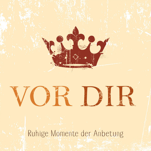 Elke Reichert Photo