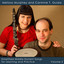 Simplified Middle Eastern Songs For Learning And Practice Volume 2 Albumcover