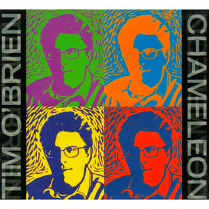 Chameleon album