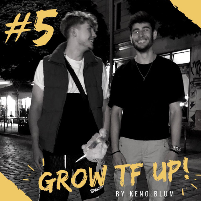 restaurantkind-grow-tf-up-podcast-on-spotify