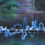 Fathom Albumcover