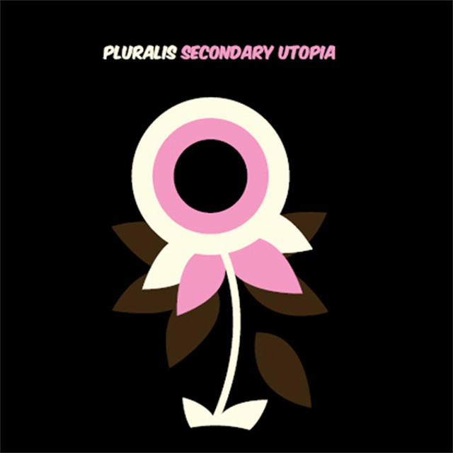 Pluralis Photo