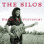 Hasta La Victoria! cover
