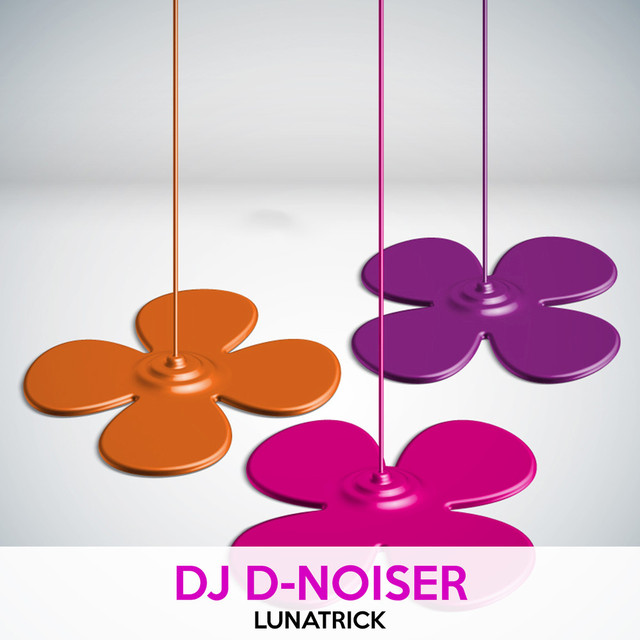 D-Noiser Photo