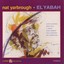 El Yabah Albumcover