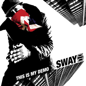 This Is My Demo album