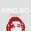 Volume I Albumcover