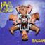 Balsam cover